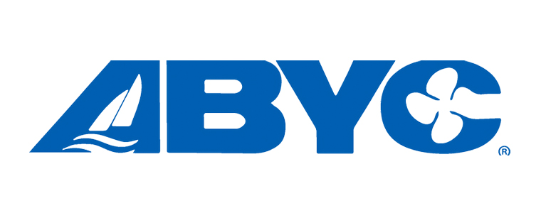 1-ABYC-logo 1-ABYC-logo