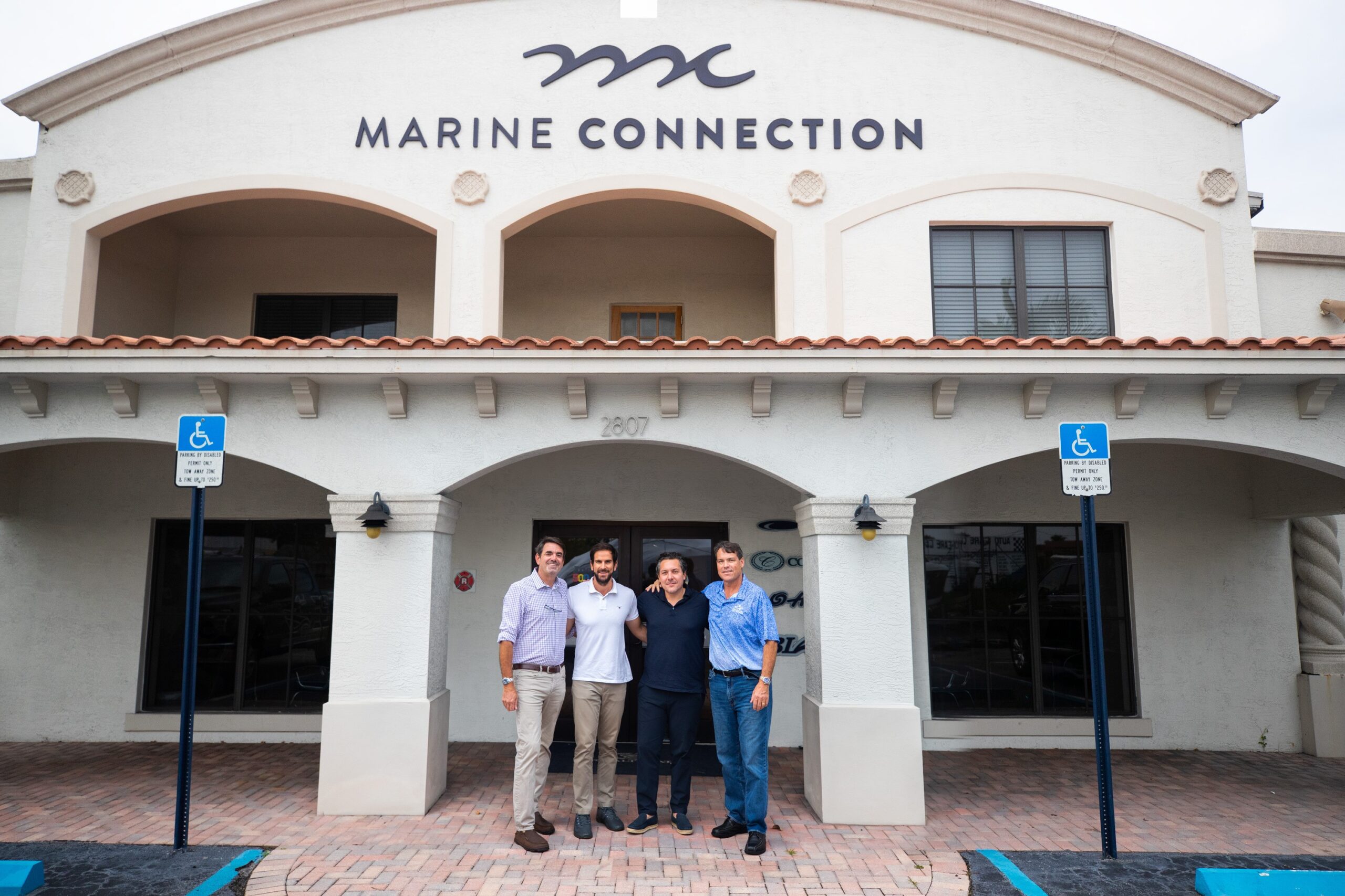 1_MarineConnection 1_MarineConnection