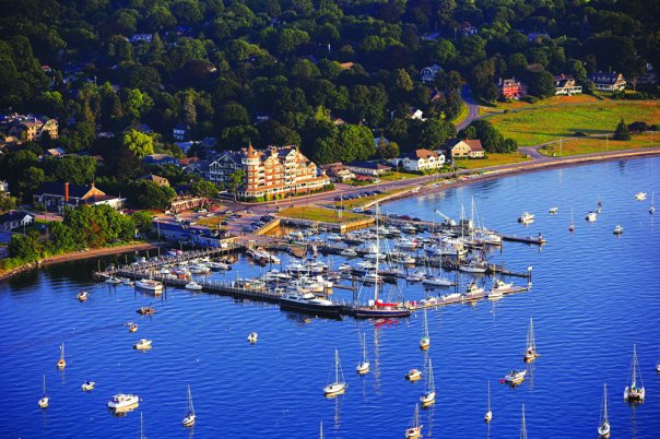 1_TPG-Conanicut_1 1_TPG-Conanicut_1