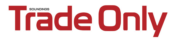 TO_logo_red_2021 TO_logo_red_2021