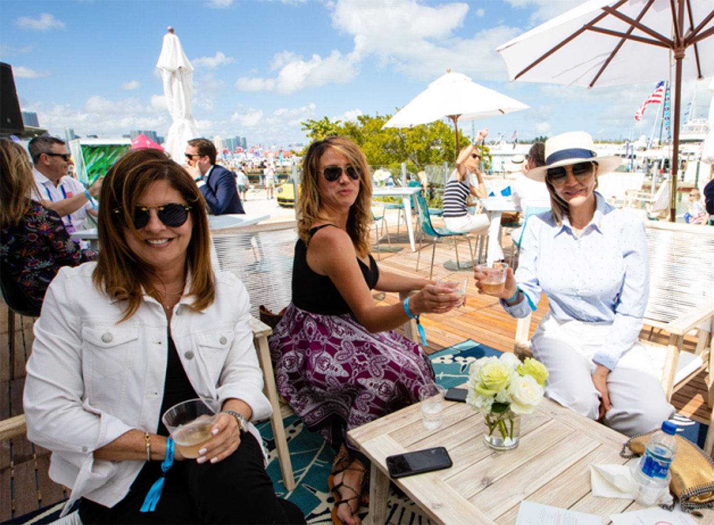 1_MIBS Windward VIP Tickets