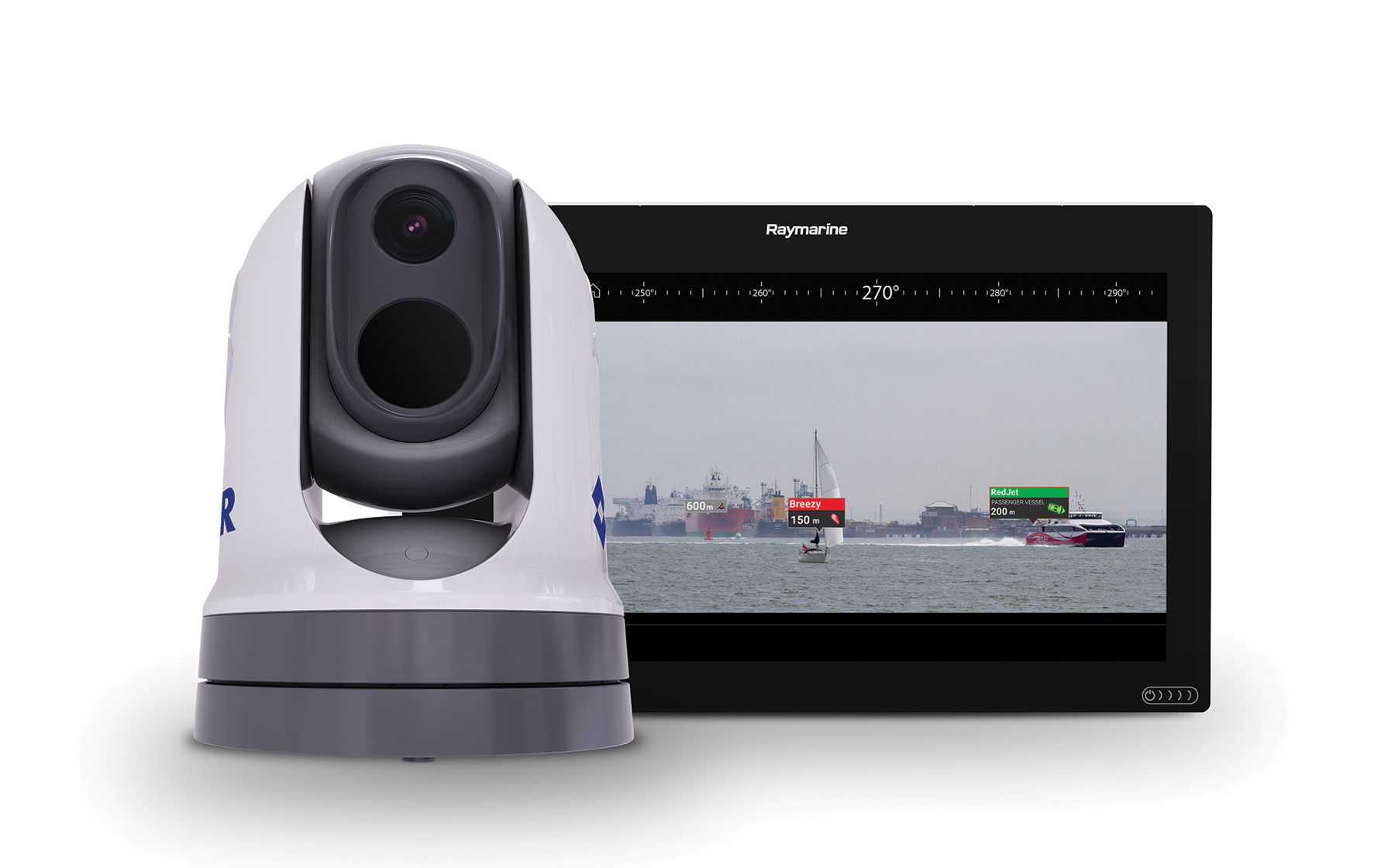 1_FLIR_M364C-and-Axiom-XL-with-Augmented-Reality