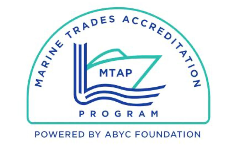 ABYC Foundation Launches Accreditation Program