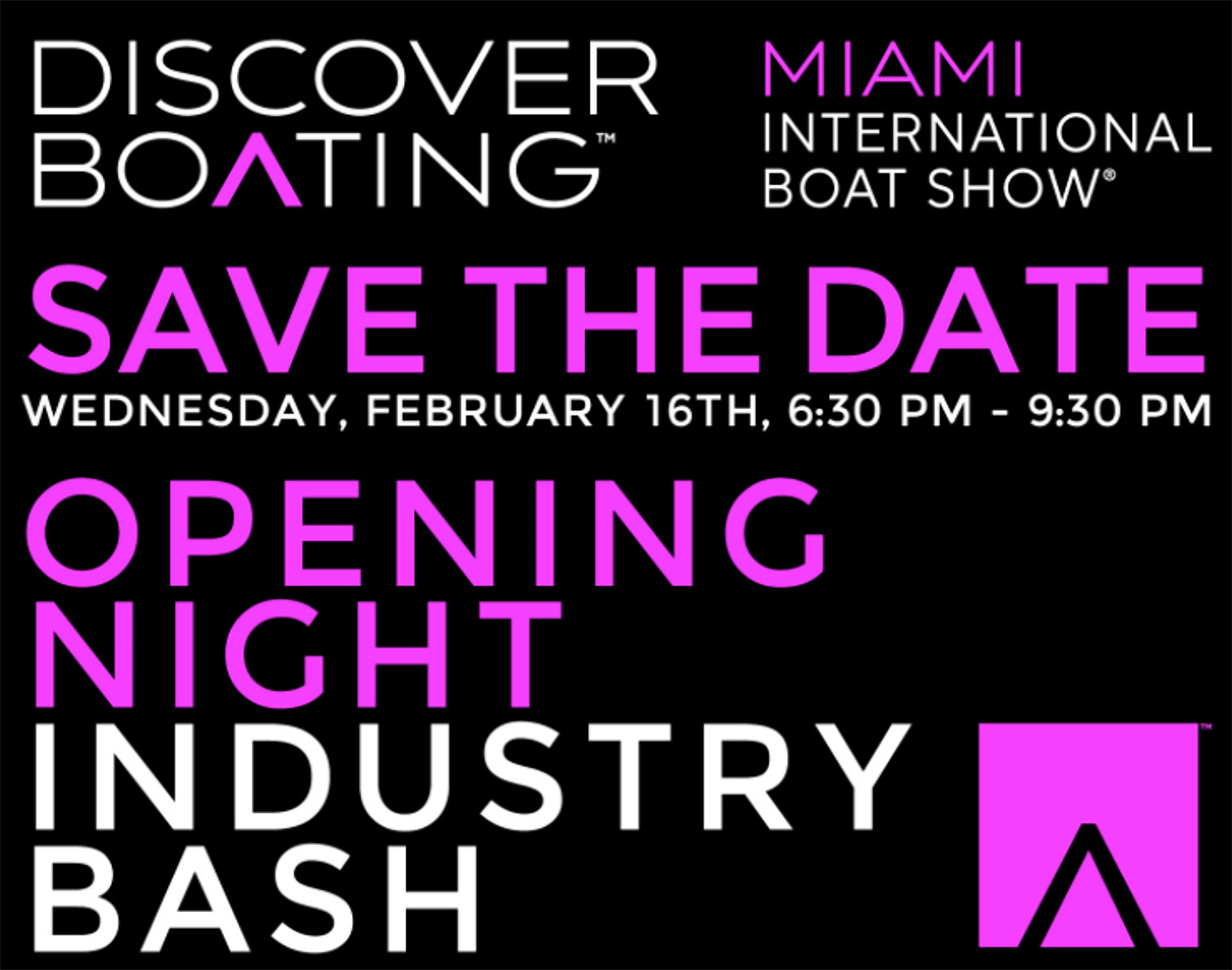 1_MIBS Opening Bash 1_MIBS Opening Bash