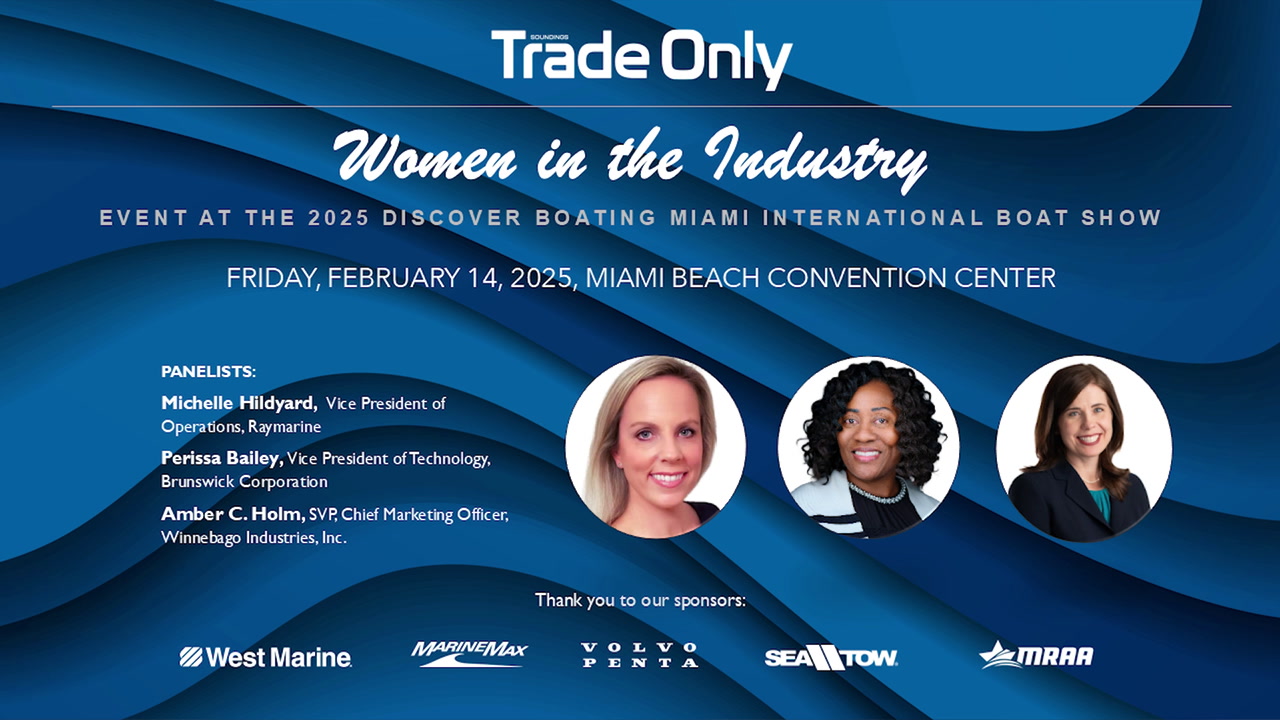 TradeOnly_WomenintheIndustry_02_14 TradeOnly_WomenintheIndustry_02_14