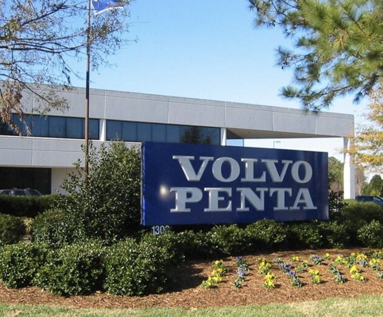 1_VOLVO.PENTA.Q1 PHOTO COURTESY VOLVO PENTA