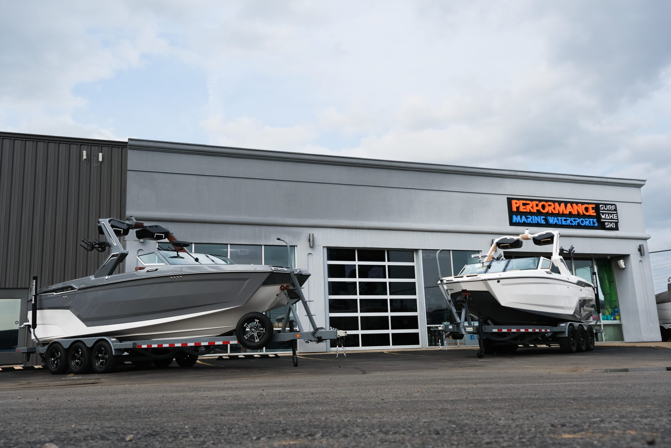 1_MASTERCRAFT PHOTO COURTESY MASTERCRAFT