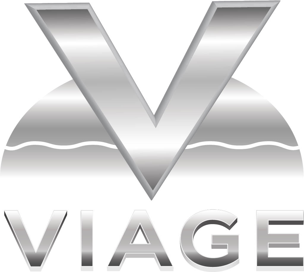 IMAGE COURTESY VIAGE GROUP
