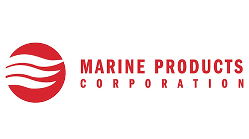 IMAGE COURTESY MPC