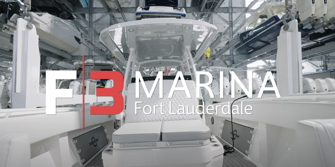May’s issue of Soundings Trade Only will feature a story on software solutions for marine businesses, “Managing the Machines.”