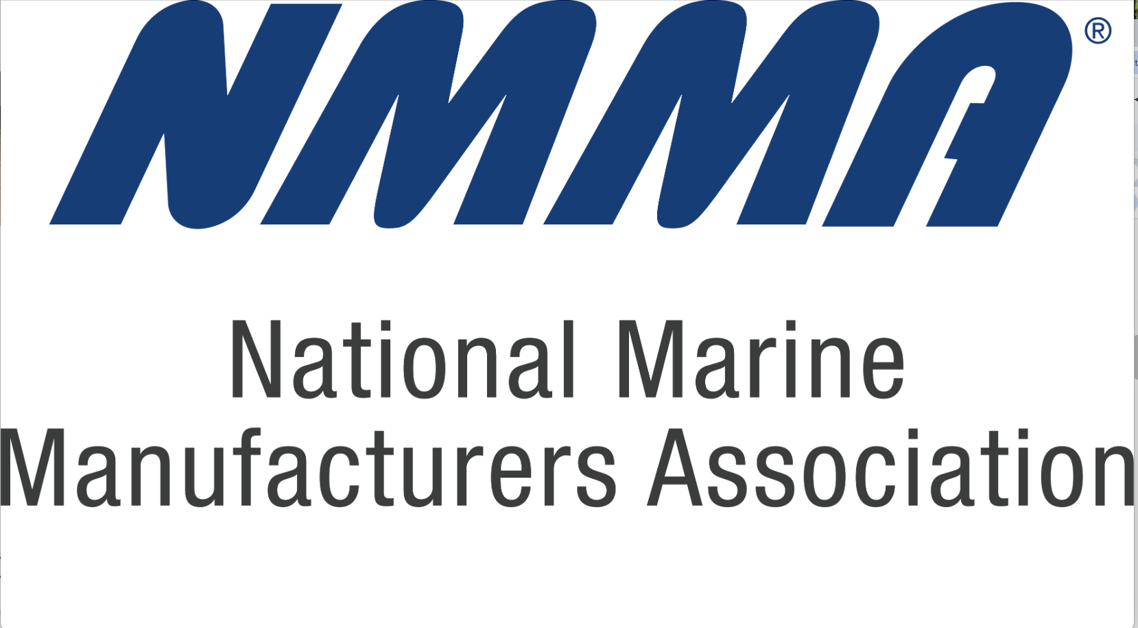 1_NMMA COURTESY NMMA