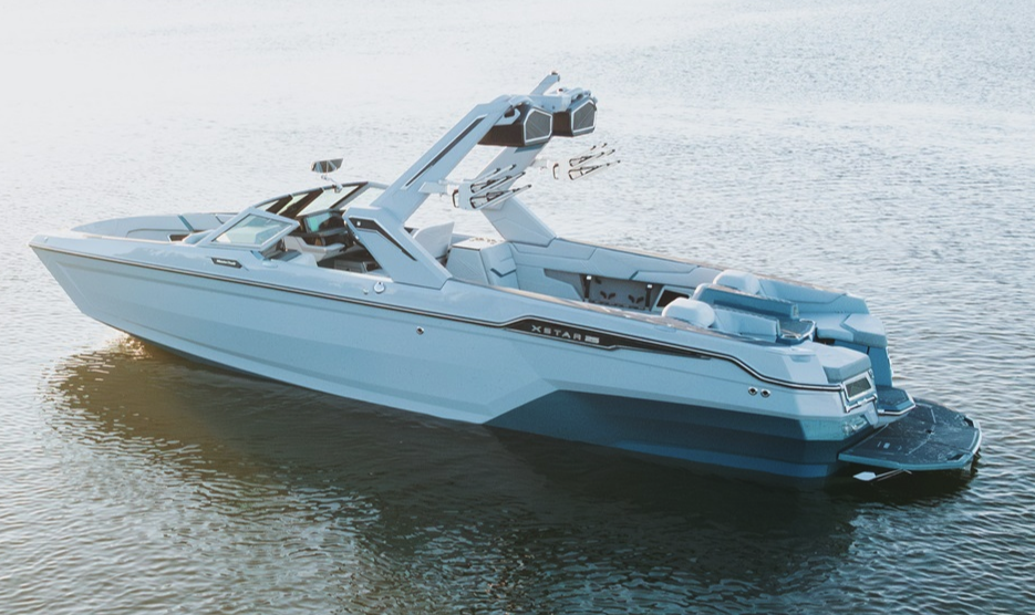 1_MASTERCRAFT PHOTO COURTESY MASTERCRAFT