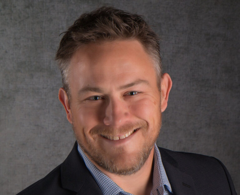 Bryton Marine Appoints AlumaCraft President