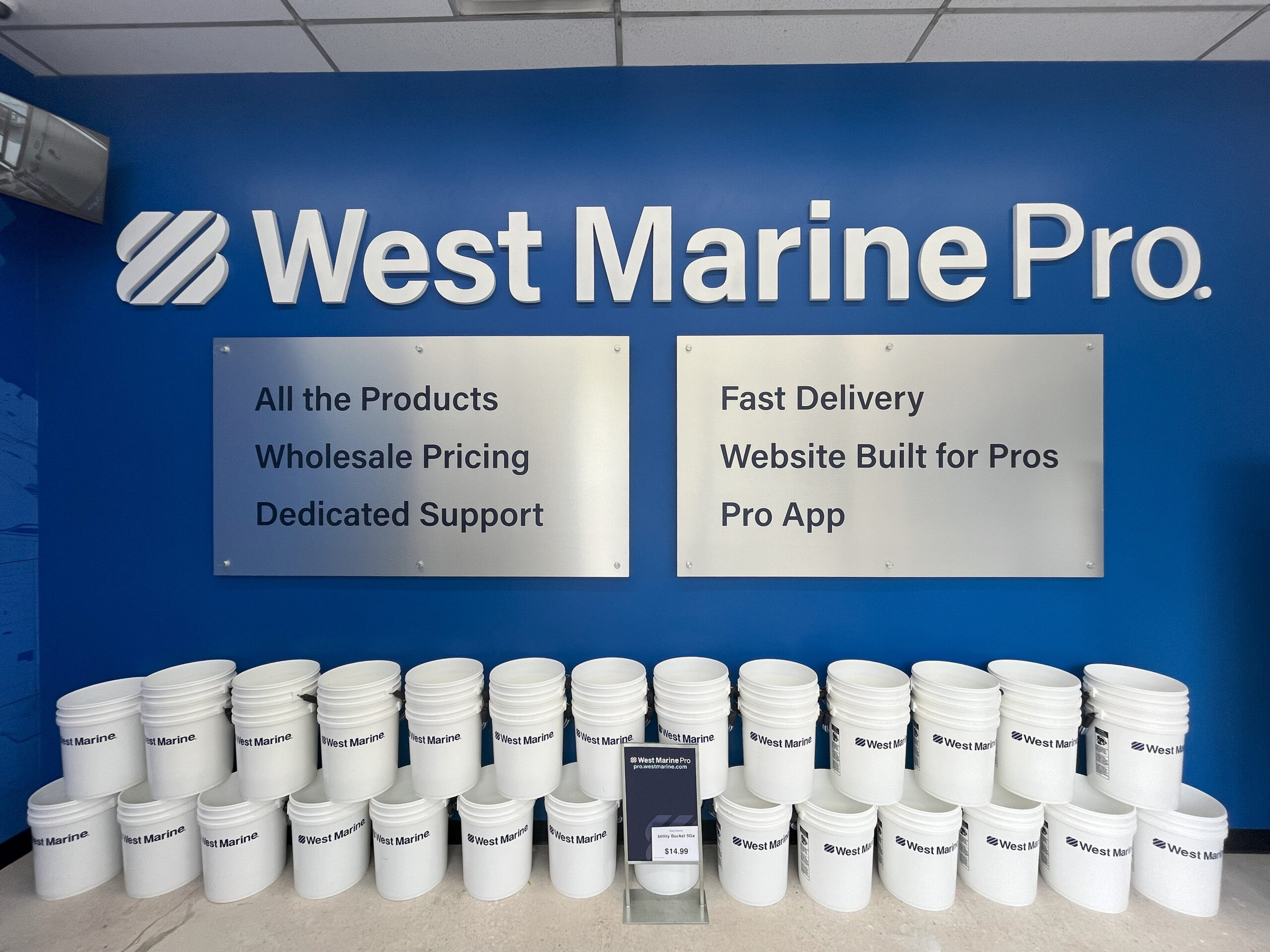 1_WEST.MARINE PHOTO COURTESY WEST MARINE