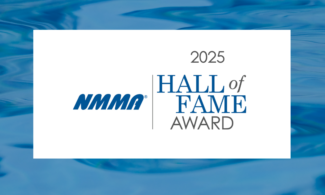 1_NMMA 1_NMMA