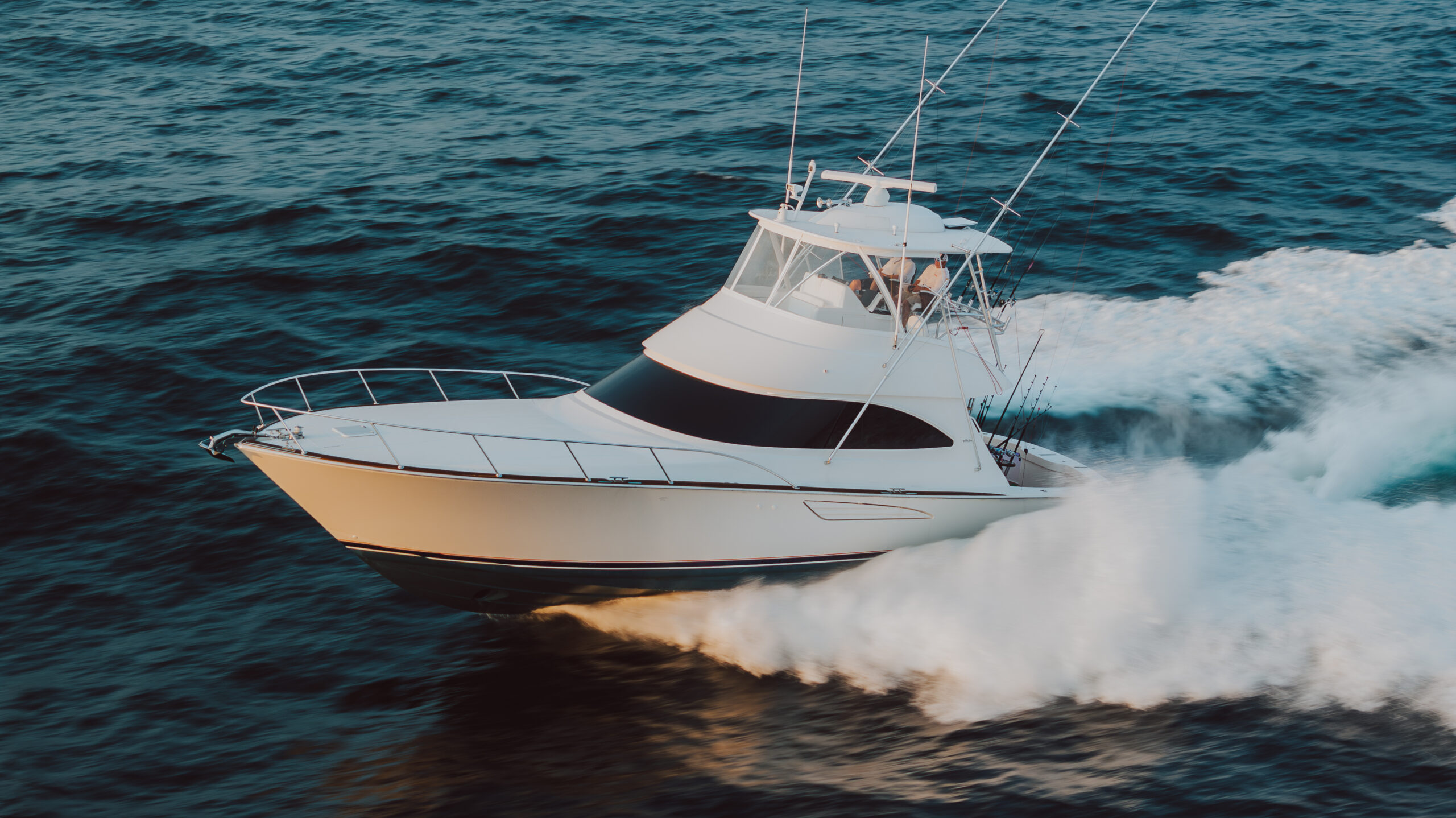 default PHOTO COURTESY VIKING YACHTS