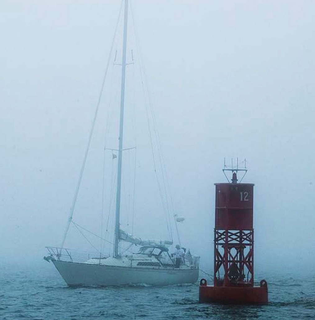PHOTO COURTESY BOATUS