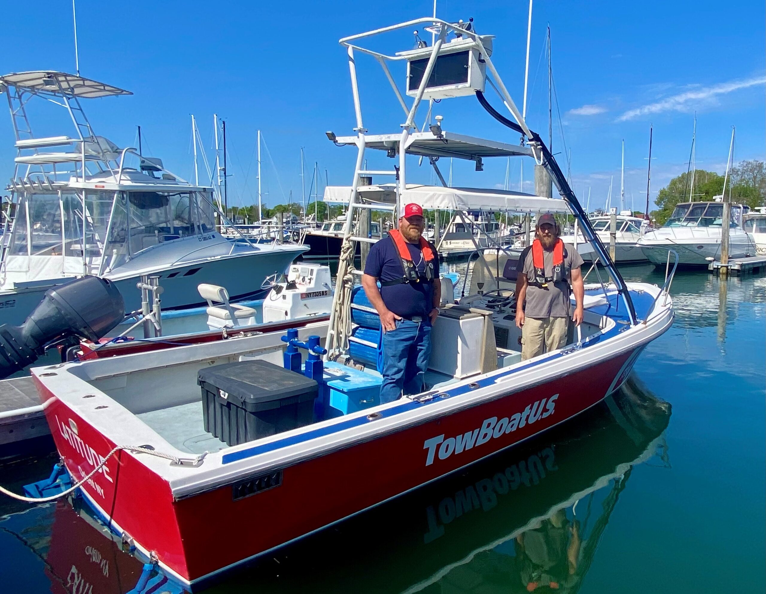 1_BOATUS PHOTO COURTESY TOWBOATUS