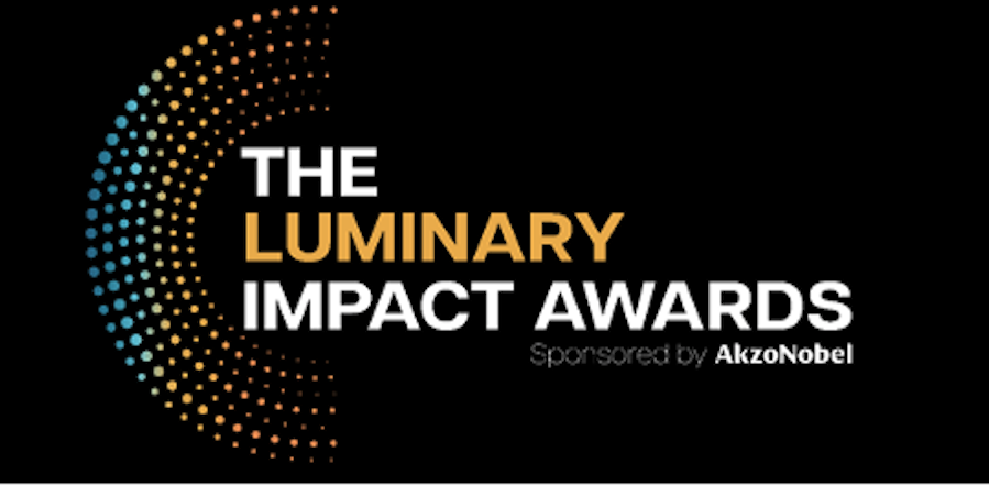 1_LUMINARY PHOTO COURTESY LUMINARY AWARDS