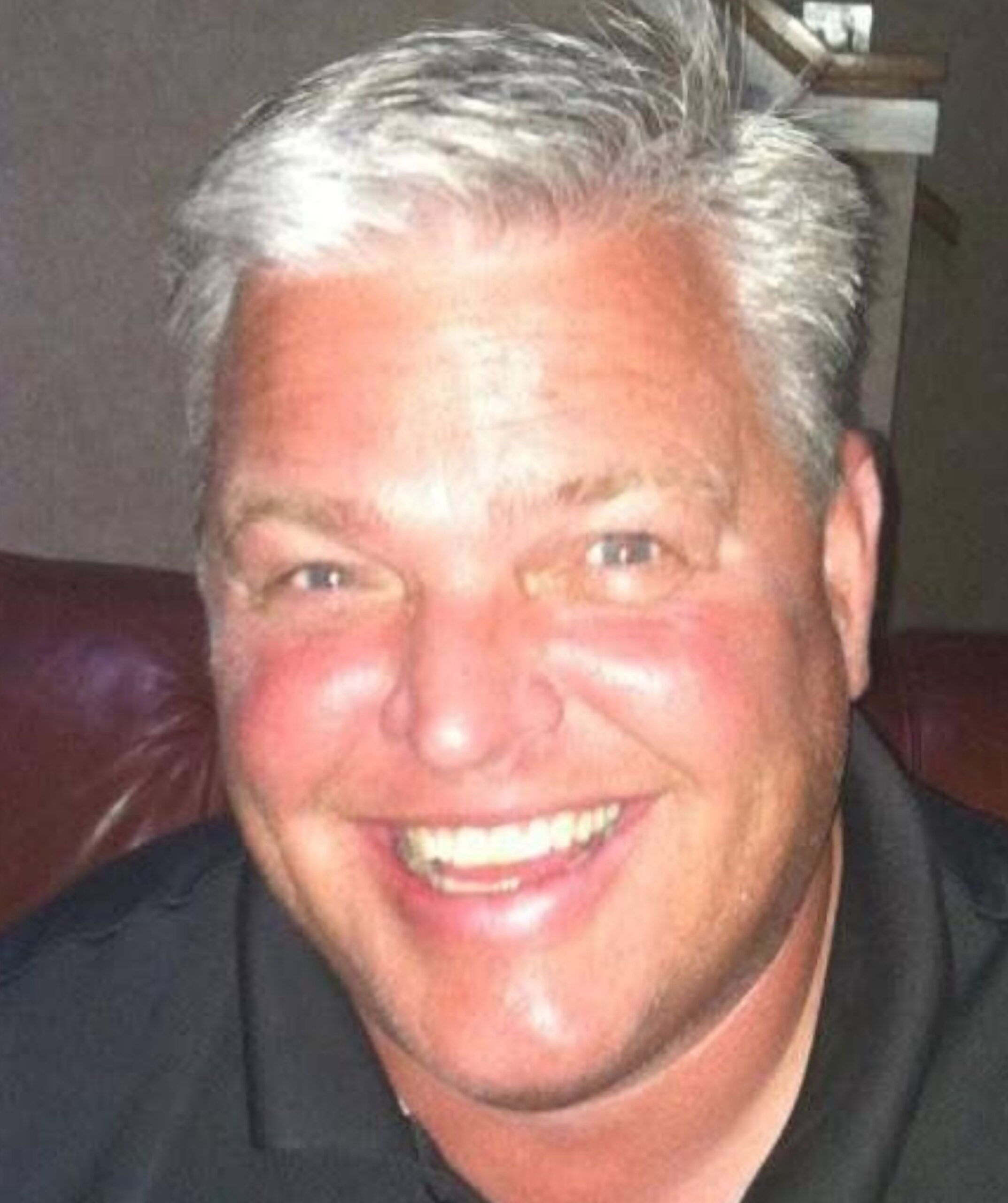 Mike Dean, who brings 20-plus years of industry experience to the role, will lead efforts to build relationships with U.S. dealers.