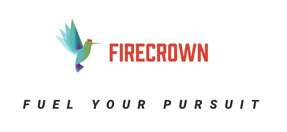1_FIRECROWN IMAGE COURTESY FIRECROWN