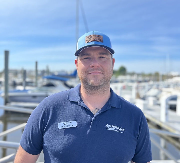 1_MARINE.MAX PHOTO COURTESY MARINE MAX