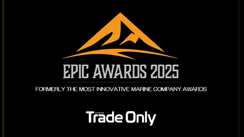 EPIC PHOTO COURTESY EPIC AWARDS