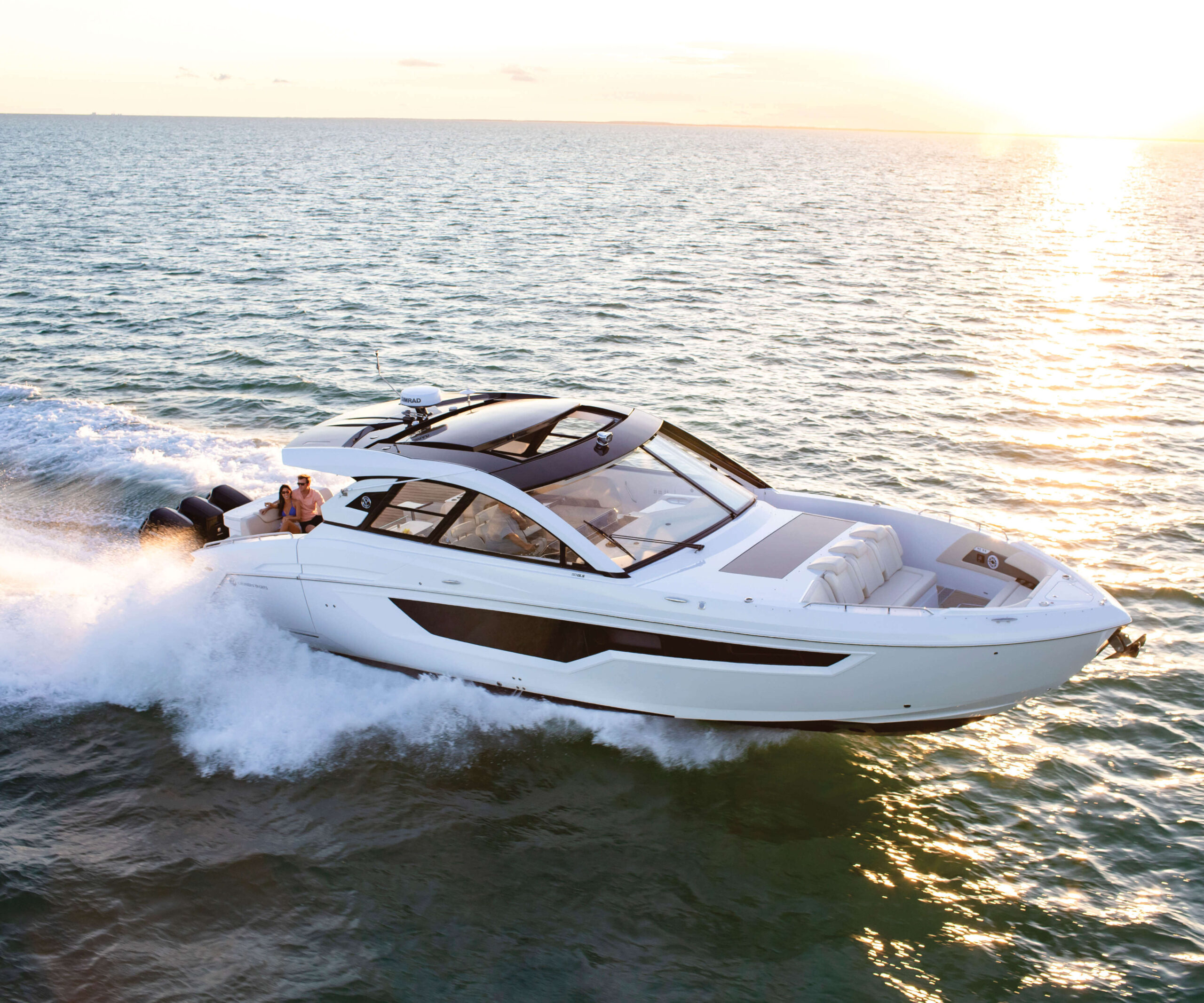 1_CRUISERS PHOTO CREDIT CRUISERS YACHTS