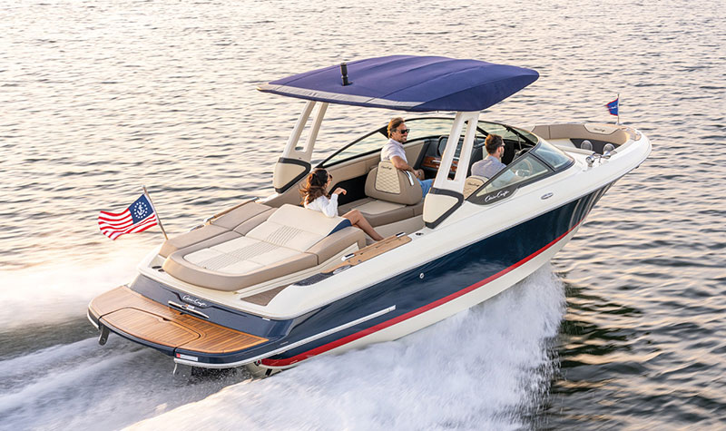 1_WINNEBAGO PHOTO COURTESY CHRIS-CRAFT