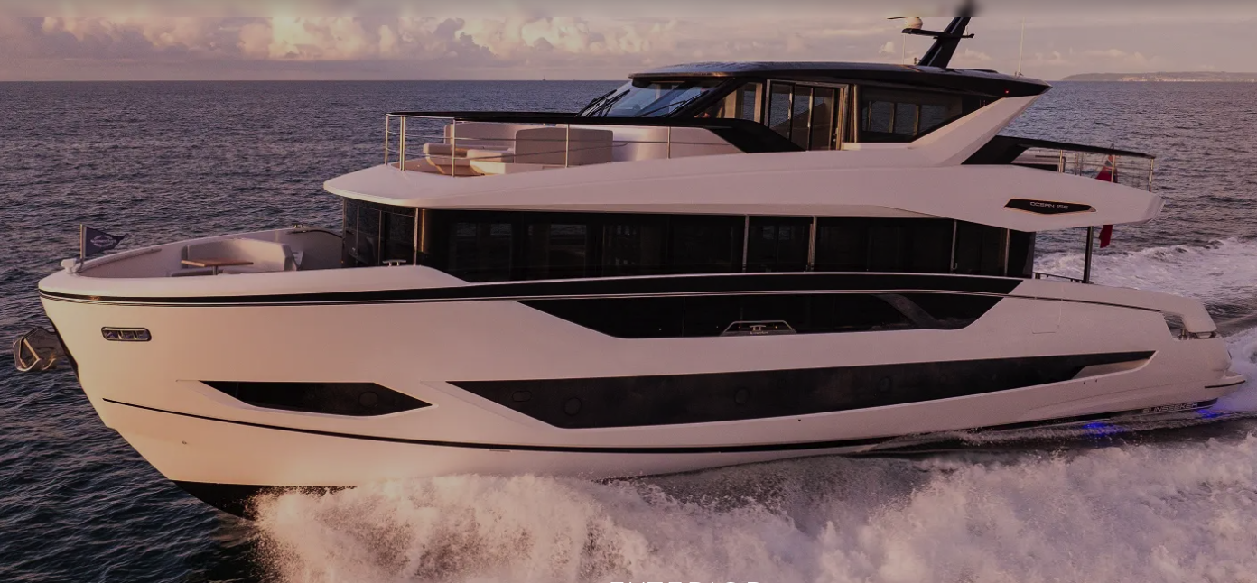 PHOTO COURTESY SUNSEEKER