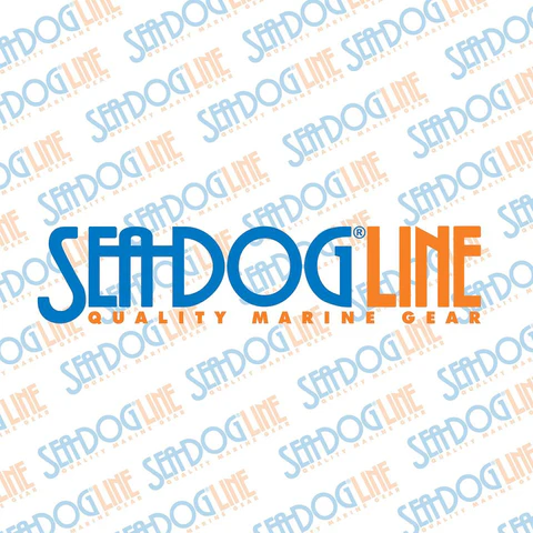 IMAGE COURTESY SEA-DOG