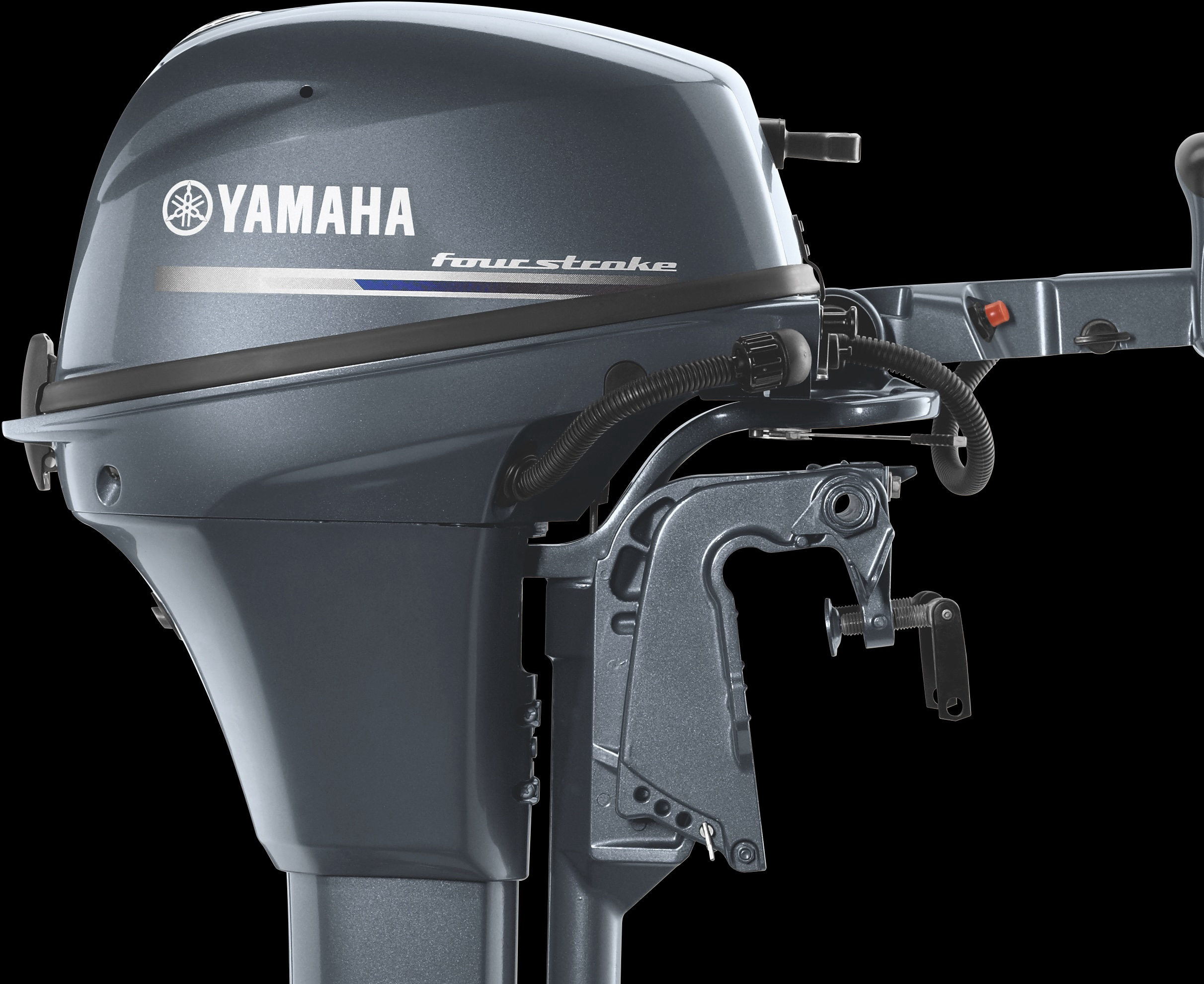 1_YAMAHA PHOTO COURTESY YAMAHA