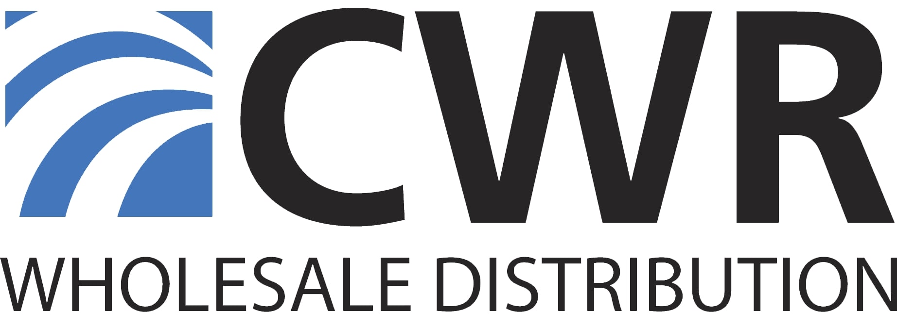 CWR_WholesaleDist_Logo_NoBackground CWR_WholesaleDist_Logo_NoBackground