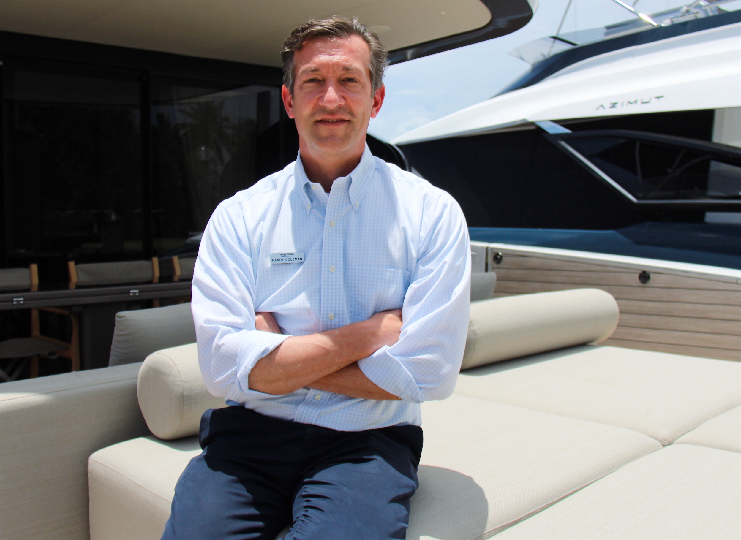 1_MARINEMAX PHOTO COURTESY MARINEMAX