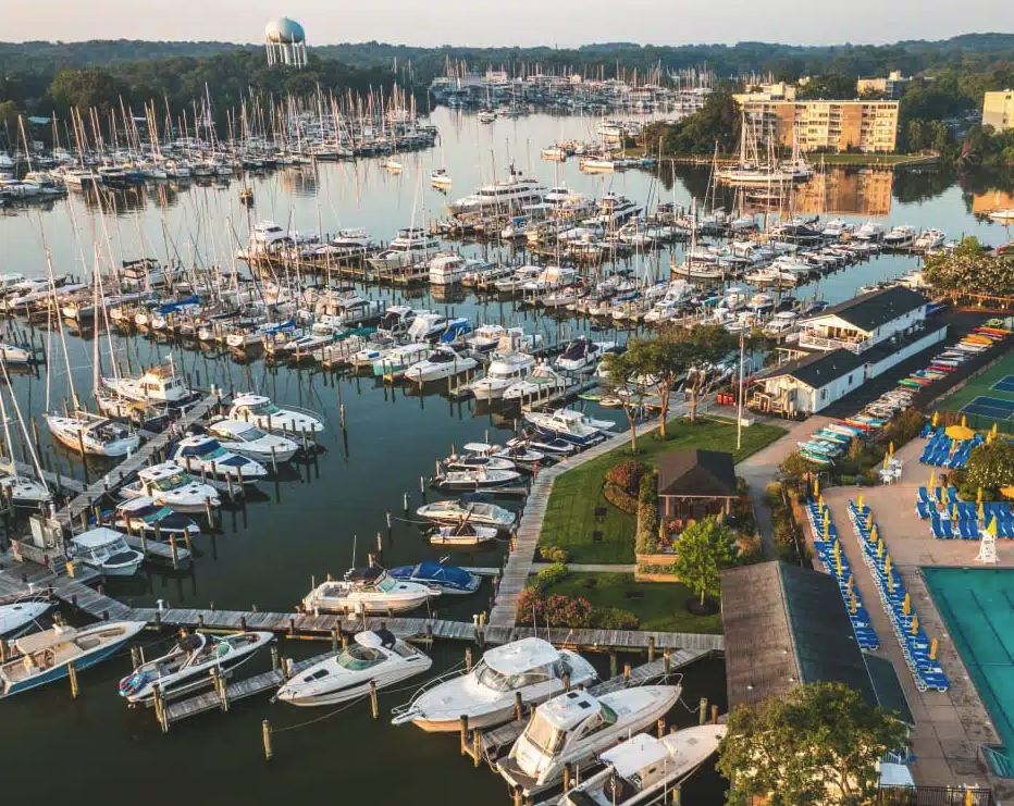 1_SAFE.HARBOR PHOTO COURTESY SAFE HARBOR