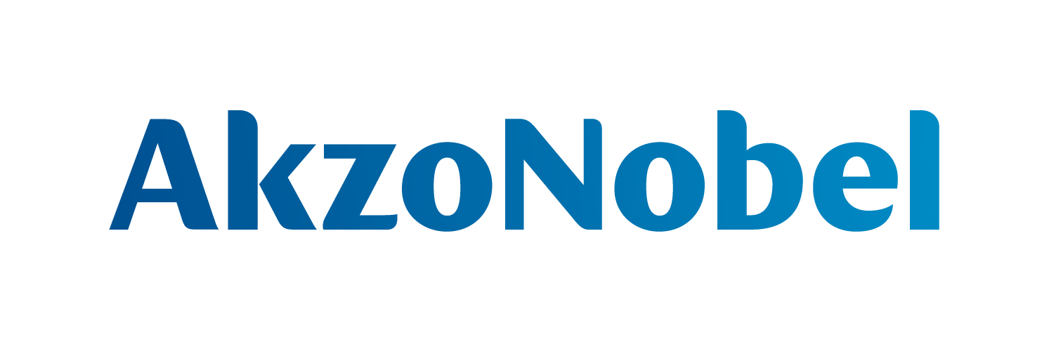 Copy of AkzoNobel_RGB