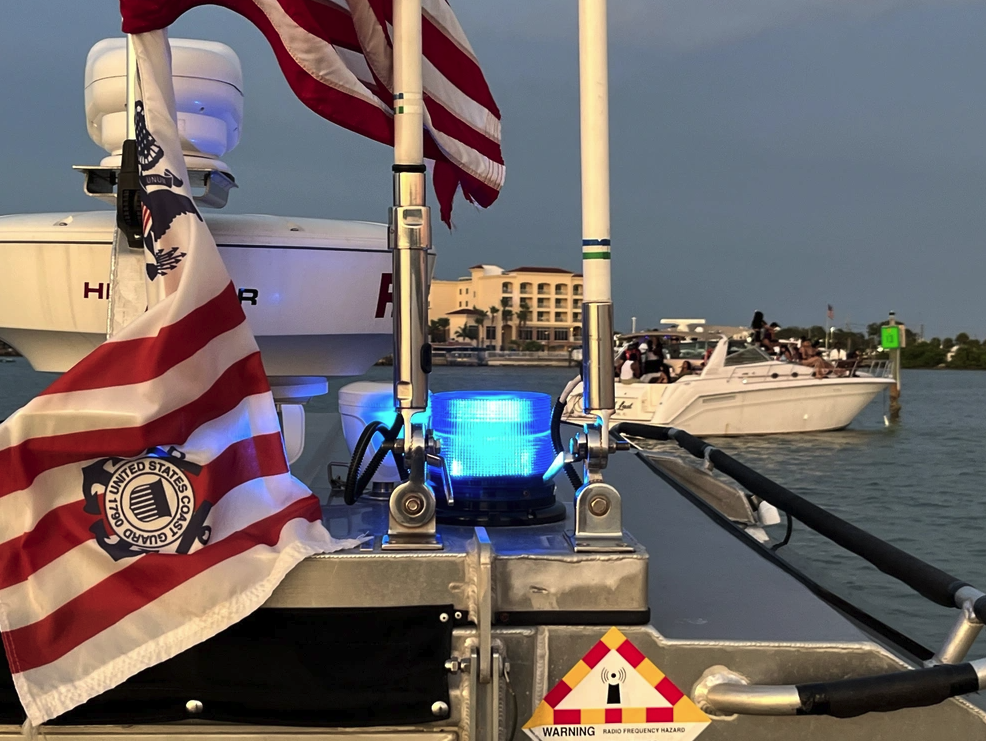 1_COAST.GUARD PHOTO COURTESY USCG