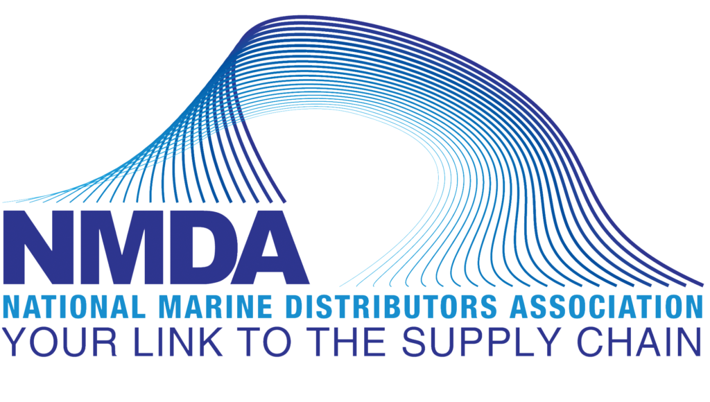 IMAGE COURTESY NMDA
