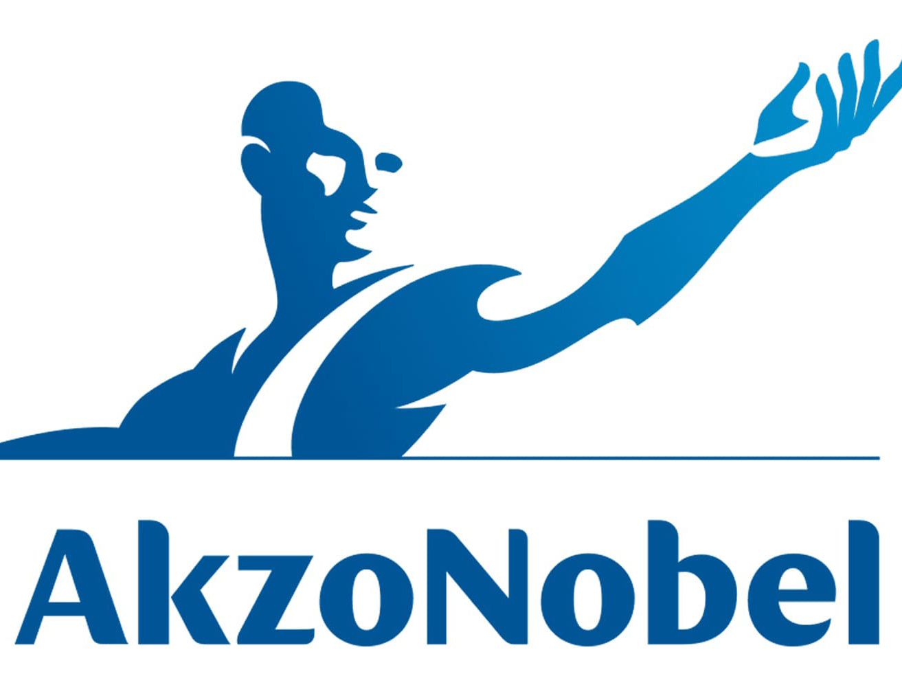 IMAGE COURTESY AKZONOBEL