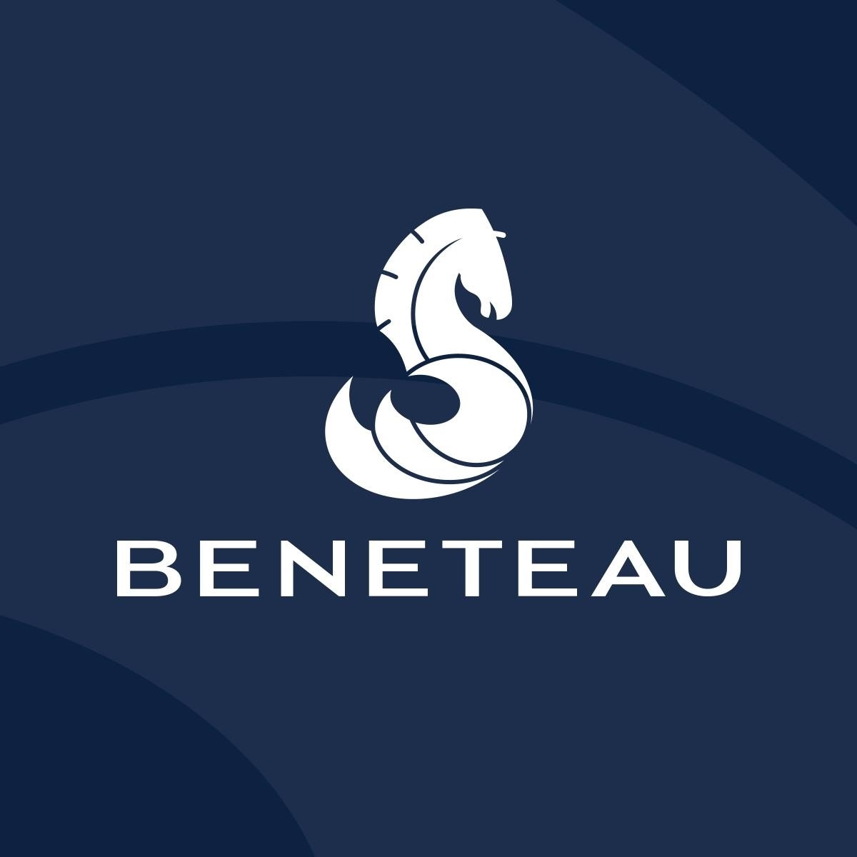 PHOTO COURTESY GROUPE BENETEAU