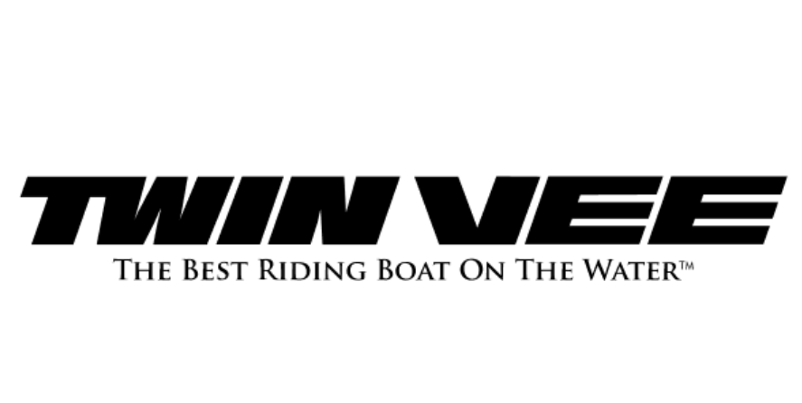 1_TWINVEE IMAGE COURTESY TWIN VEE POWERCATS