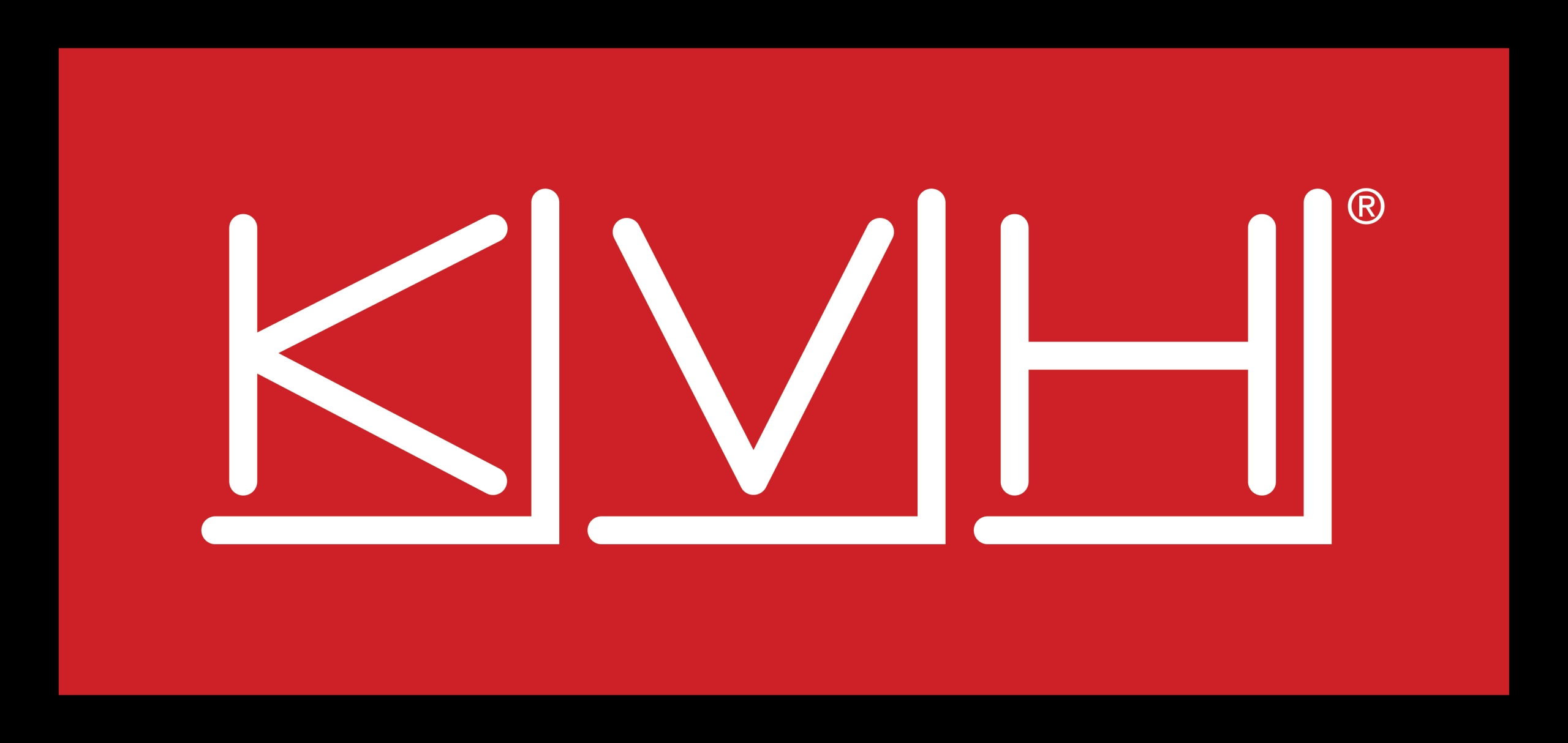 IMAGE COURTESY KVH INDUSTRIES, INC.