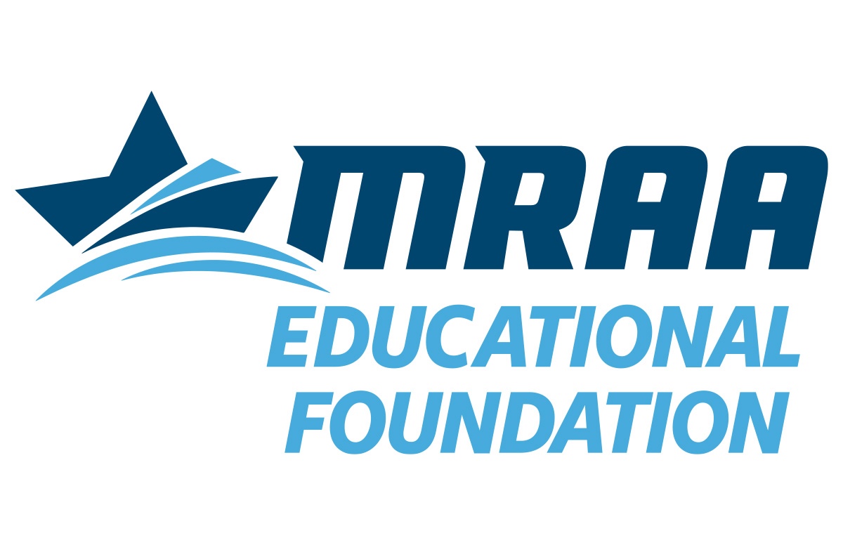 PHOTO COURTESY MRAA