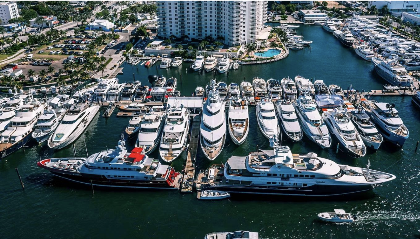 1_MARINEMAX PHOTO COURTESY MARINEMAX