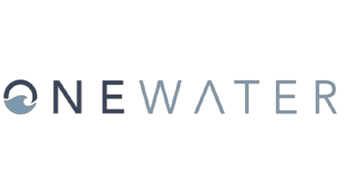 IMAGE COURTESY ONEWATER