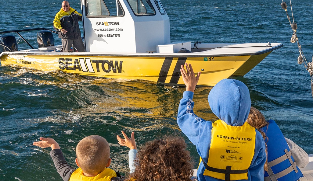 1_SEA.TOW PHOTO COURTESY SEA TOW