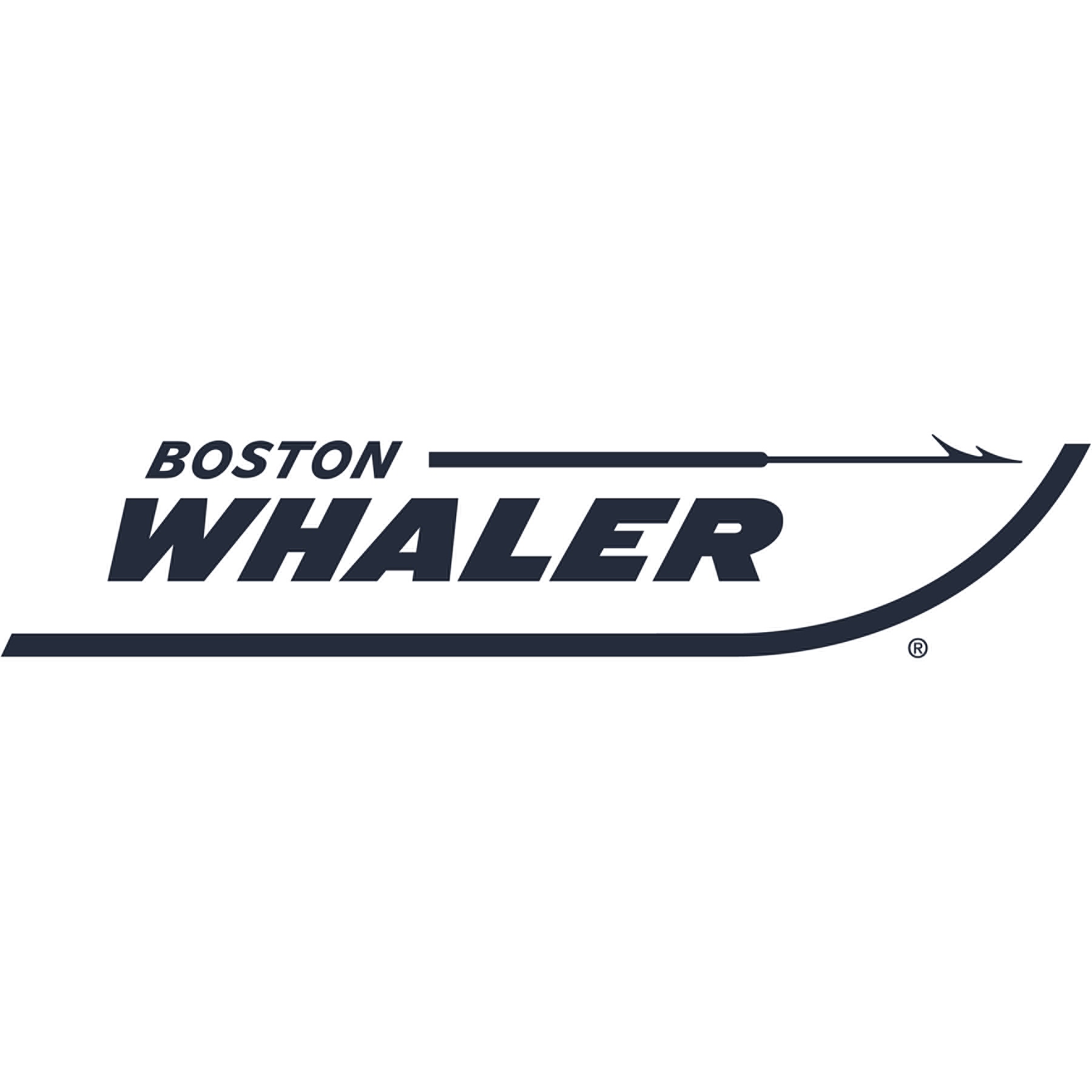 IMAGE COURTESY BOSTON WHALER