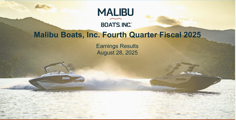 1_MALIBU IMAGE COURTESY MALIBU BOATS