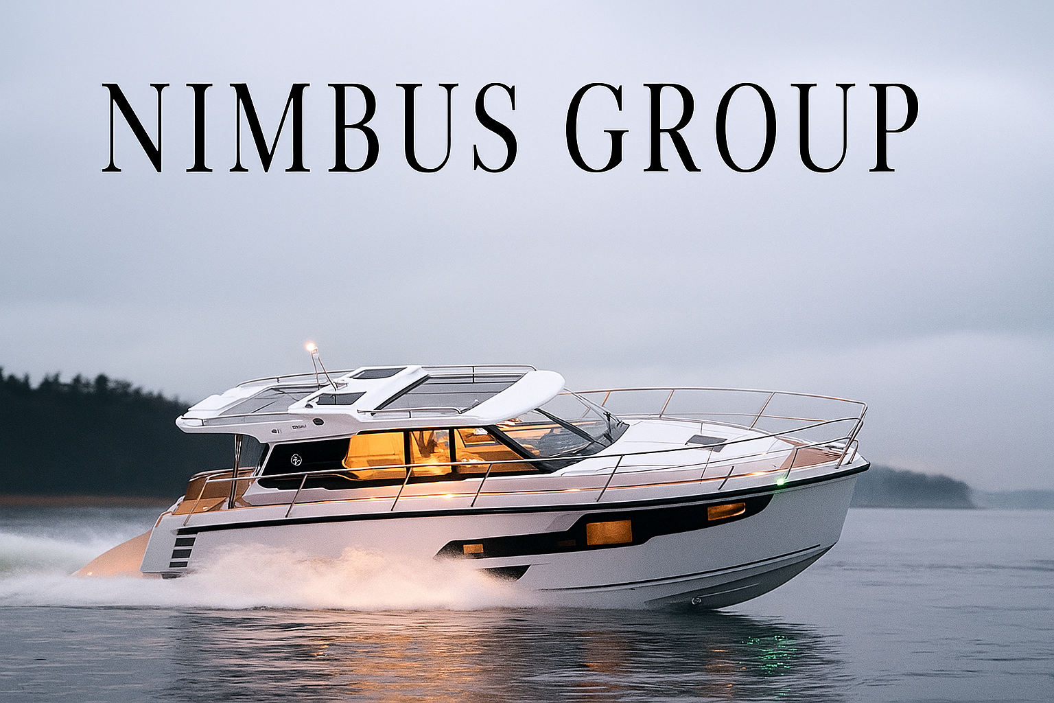 1_NIMBUS IMAGE COURTESY NIMBUS