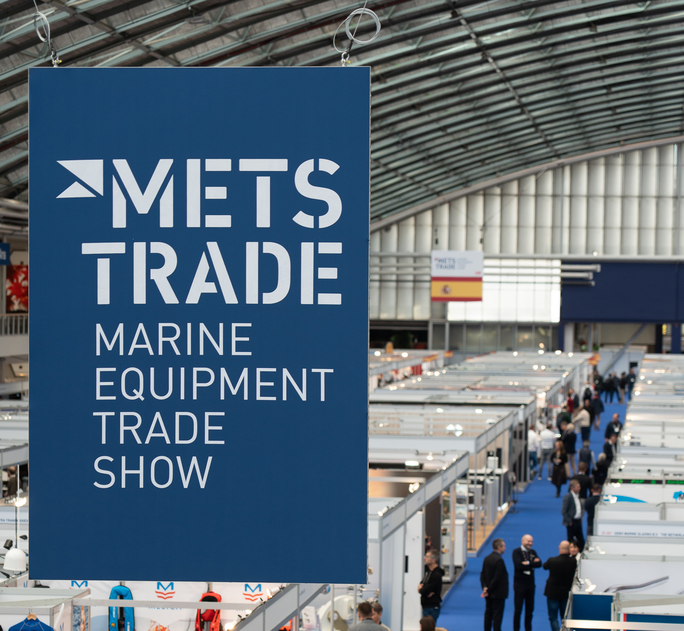 1_METSTRADE GARY REICH PHOTO